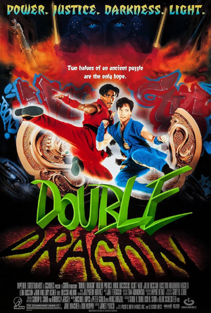 Double Dragon filme.png