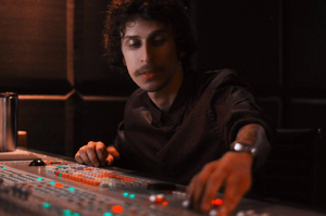 Eduardo Arrj at studio.jpg