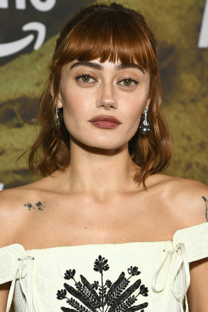 Ella Purnelll.webp