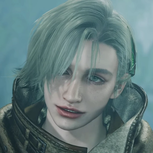 Arquivo:Erik (MHW).png