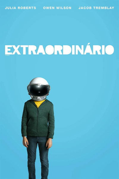 Arquivo:Extraordinário Pôster.jpg