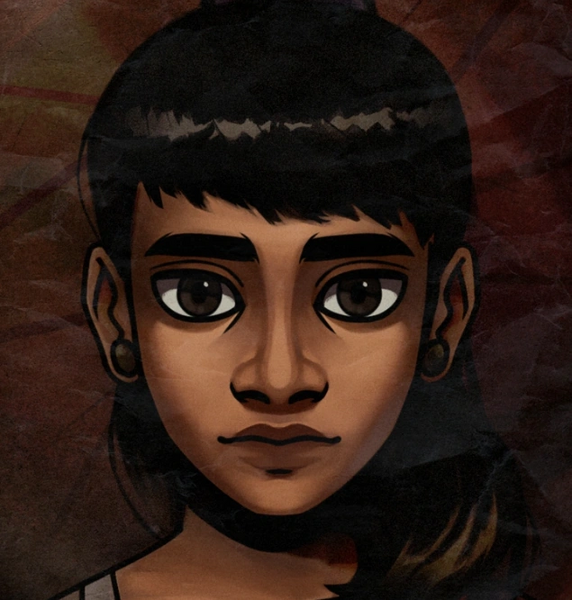 Arquivo:Fernanda Silvino.png