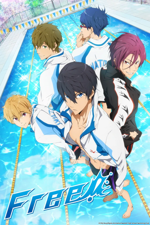 Free! Iwatobi Swim Club.jpg