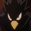 Miniatura da versão das 02h07min de 9 de agosto de 2026