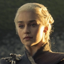 Daenerys Targaryen em Game of Thrones (6-8 Temporada)