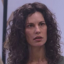 Profª Gabriela em Control Z