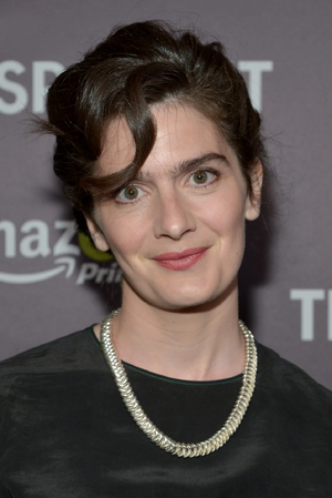 Gaby-Hoffmann-2-2016.webp
