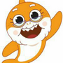 Vovó Tubarão em Baby Shark: O Grande Show