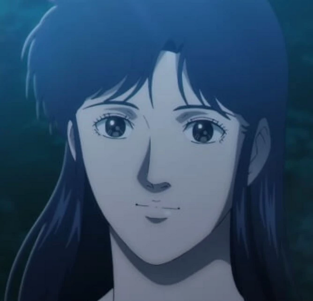 Arquivo:Hitomi Kisugi (CE2025).jpg