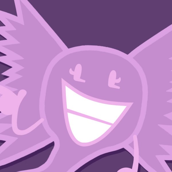 Arquivo:II BowFantasma.png