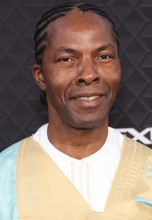 Isaach de Bankolé.png