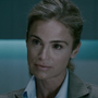 Jill Tuck na franquia Jogos Mortais