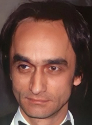 John Cazale.jpg