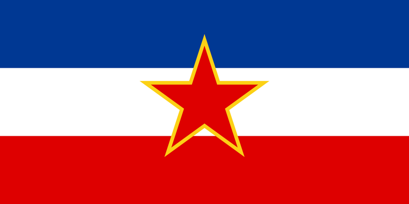 Arquivo:Jugoslávia.png