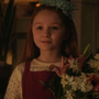Juniper Blossom em Riverdale