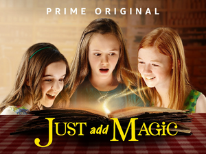 Just Add Magic.jpg