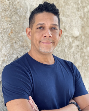 Keith silverstein .jpg