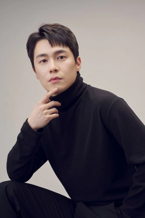 Lee Jae-Won.png