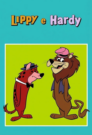 Lippyehardy.png