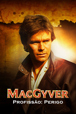 MacGuyver - Profissão Perigo.png