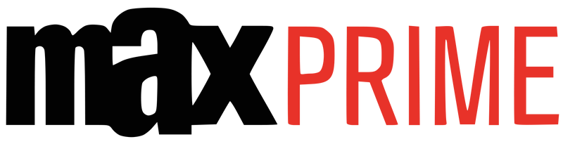 Arquivo:Max Prime.png