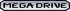 Mega Drive