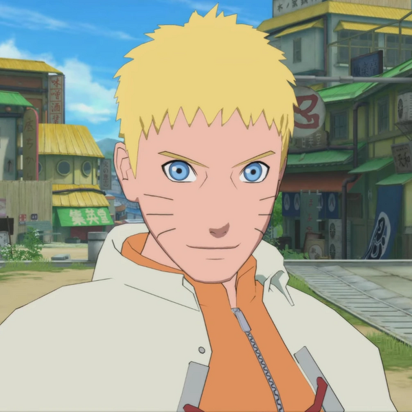 Arquivo:Naruto Uzumaki 6 (NXB-UNSC).png