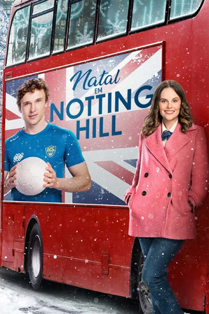 Natal em Notting Hill Poster.jpg