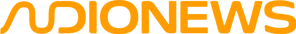 Logo Atual