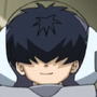 Nowaguma em Beyblade: Metal Masters e Beyblade: Metal Fury