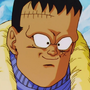 Androide Nº 8 em Dragon Ball Z Kai: Episódios Finais