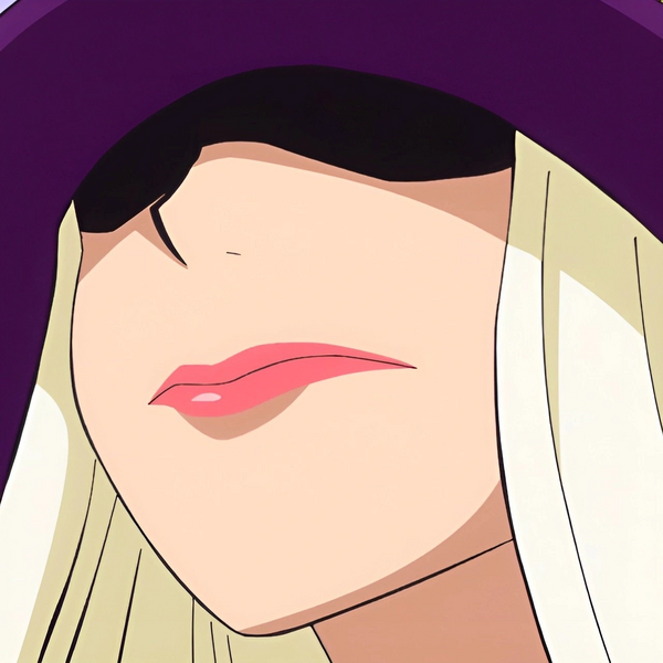 Arquivo:Oficial Mulher (OP).png