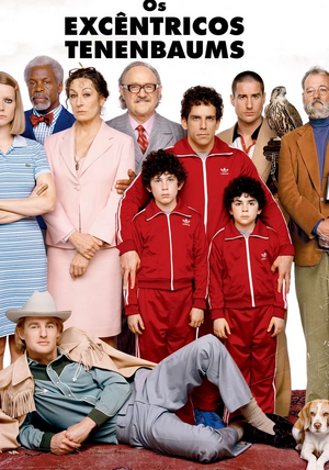 Os Excêntricos Tenenbaums.jpg
