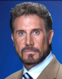 Oscar Traven