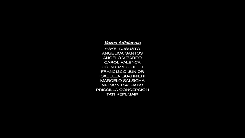 Arquivo:PC-UAD - Créditos 3.png