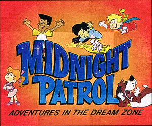Patrulha Noturna.png