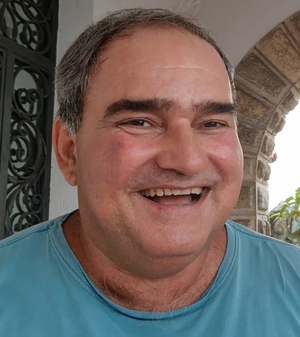 Paulo Bernardo.jpg