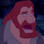 Lon em Pocahontas