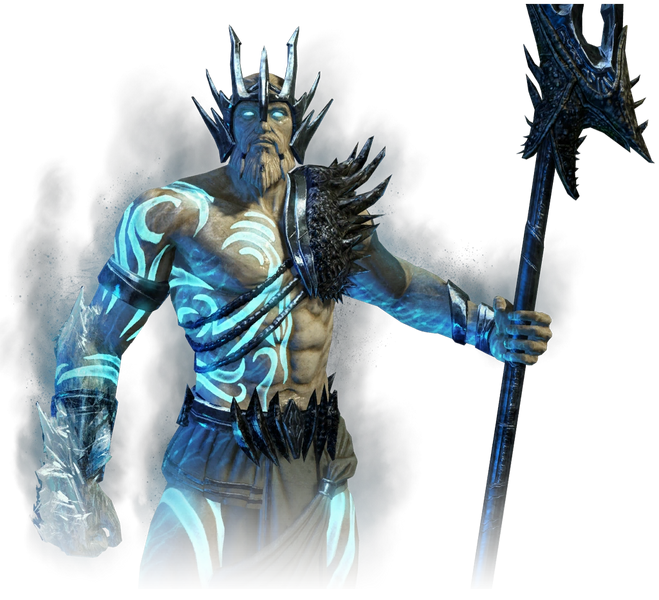 Arquivo:Poseidon (GOW Ascension).png