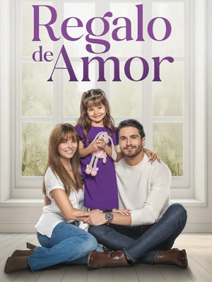 Presente de Amor.jpg