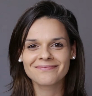 Priscilla Colombi.png