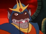 Rátaro em Thundercats