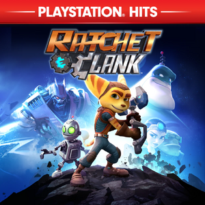 Ratchet & Clank (2016).webp