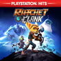 Ratchet & Clank (Dubladores do Rio de Janeiro)