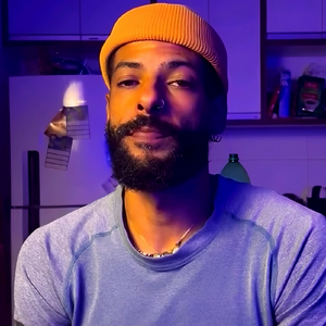 Rigo Nanal.png.jpg