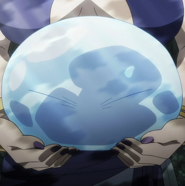 Arquivo:Rimuru Tempest 2 (TTIGRaaSoF-Ldmac).jpg