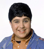 Robe em As Aventuras de Max Keeble
