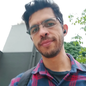 Rodrigo Martim.png.jpg