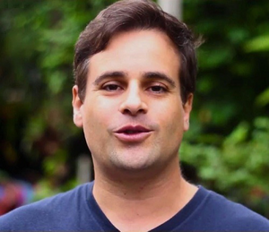 Rodrigo Scarpa.jpg