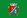 São Leopoldo